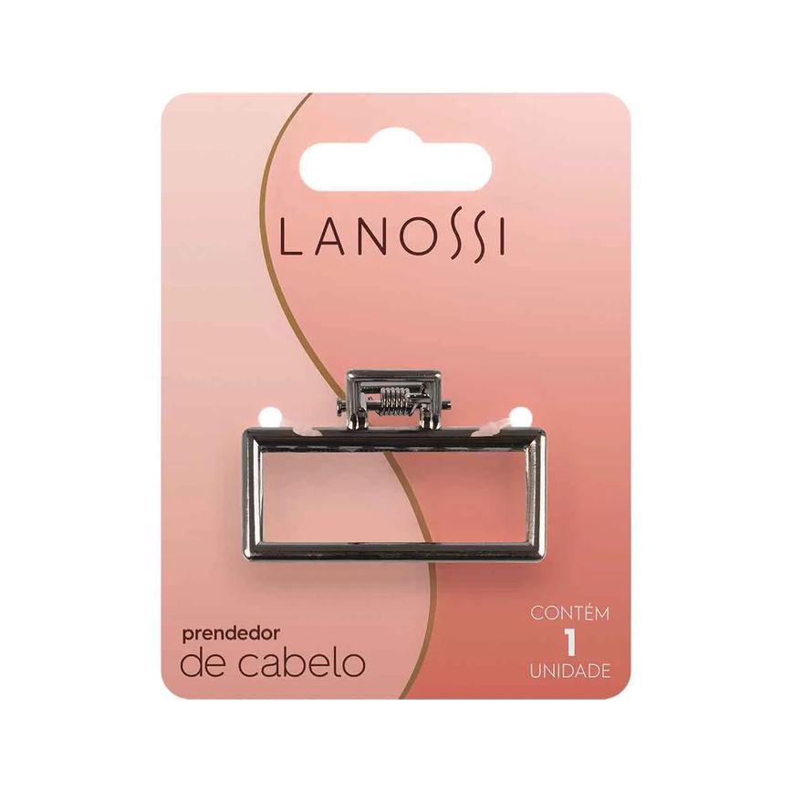 Tic-Tac Lanossi Onix - 1 unidade