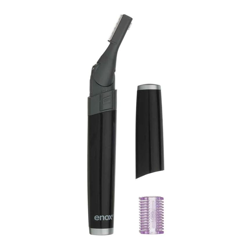 Aparador de Pelos Enox Feminino com 1 unidade