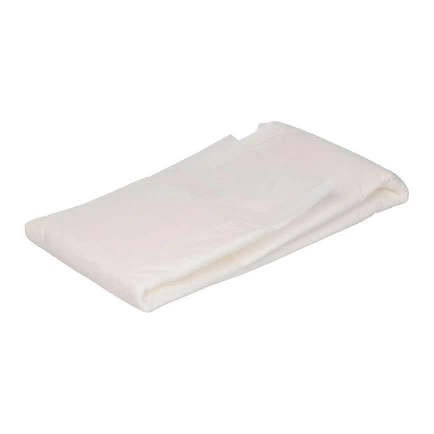 Protetor para Colchão Descartável Unissex Needs 82x62cm 6 unidades