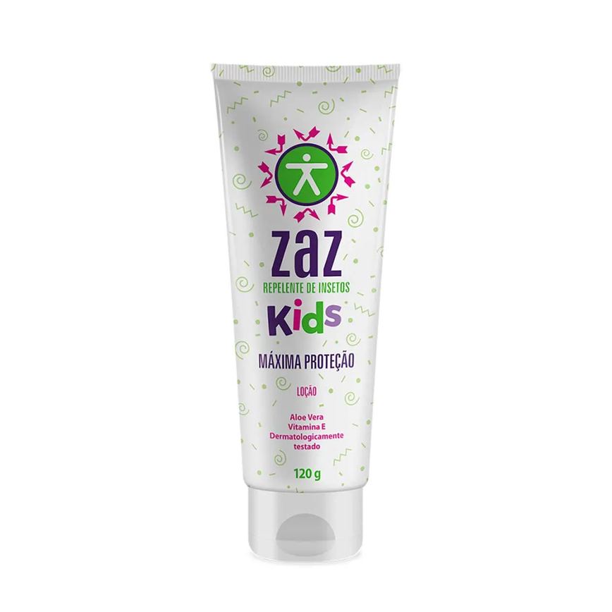 Repelente Spray Xô Inseto 15% Deet 200ml - Cimed