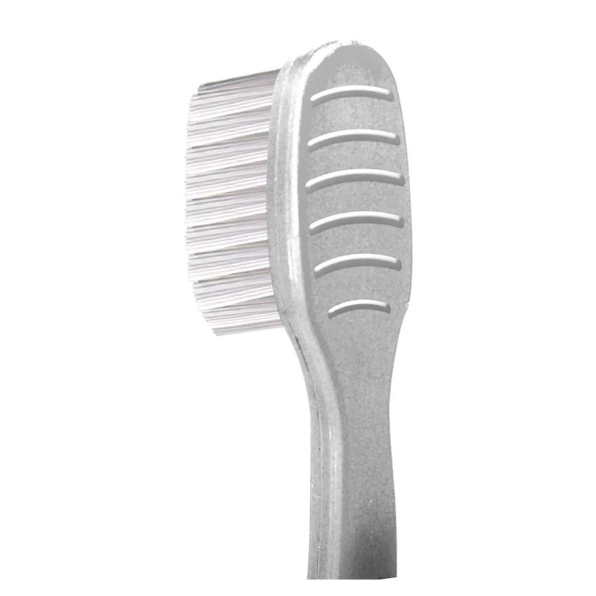 Escova de Dente Dentalclean Pós Cirúrgica Ultramacia com 1 unidade