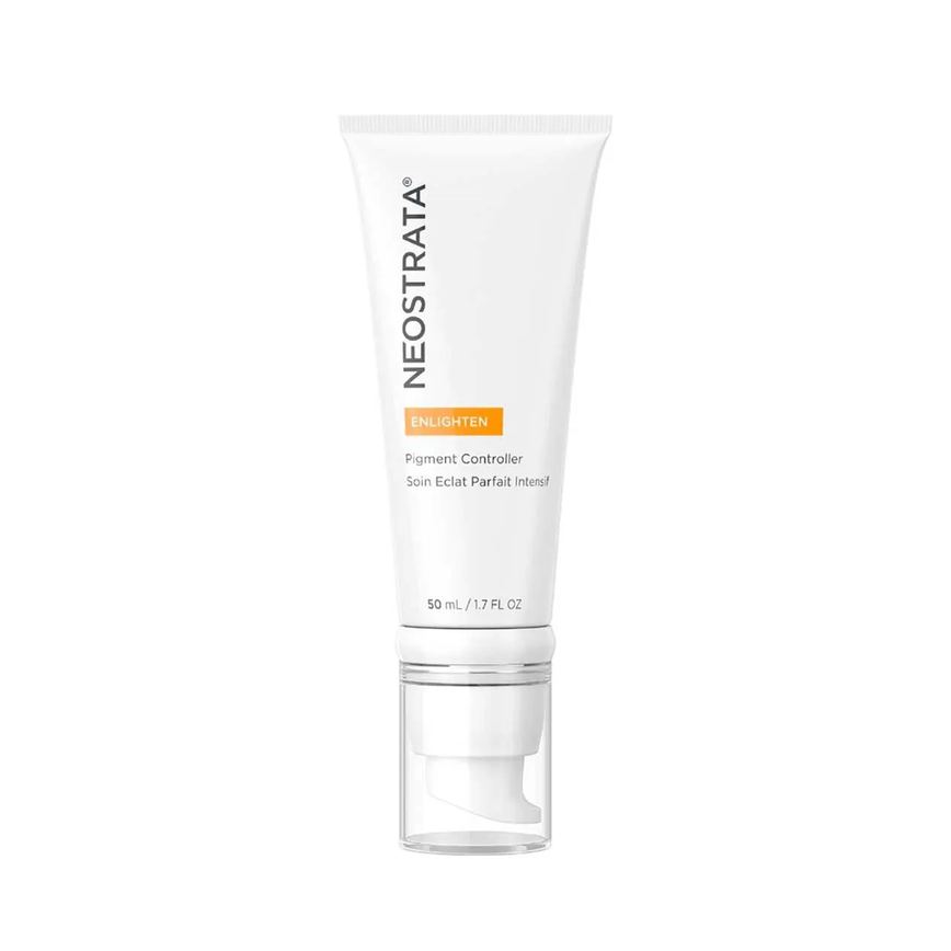 Fluido Clareador Neostrata Pigment Controller 50ml