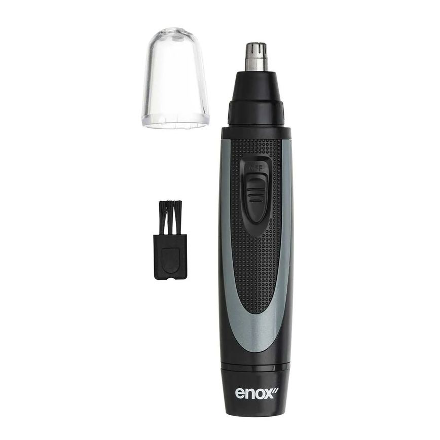 Máquina de Acabamento Wahl Hero Bivolt