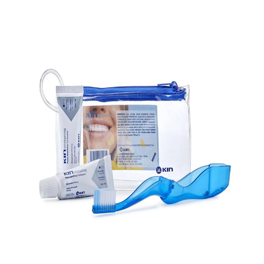 Oncosmetic Oncare Simulador de Saliva 60ml