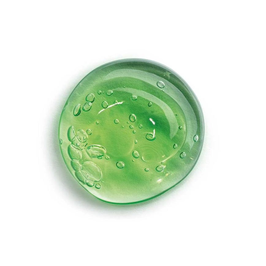 Gel Pós-Sol Australian Gold Soothing Aloe Gel Ultra Calmante 125g