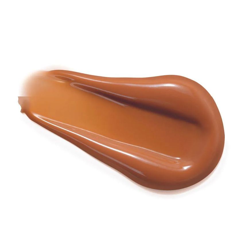 Loçáo Autobronzeadora Australian Gold Kakadu Bronzer 120ml