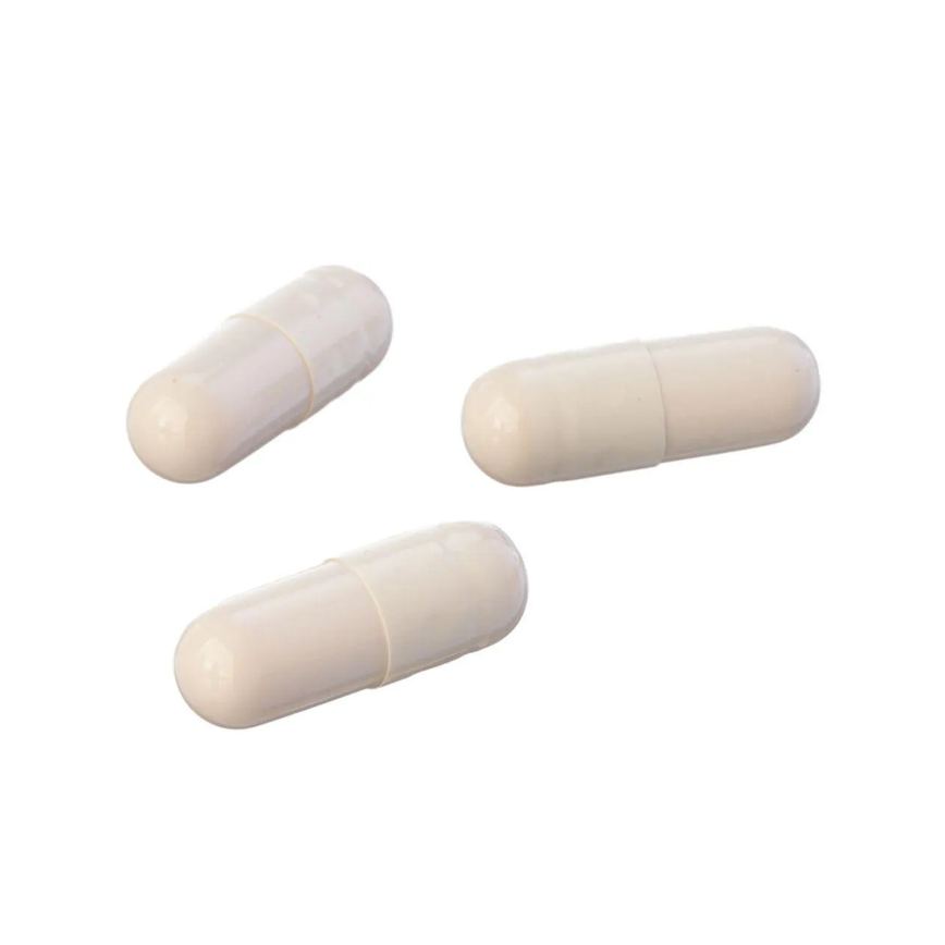 Polivitamínico Needs Vita Homem 90 cápsulas