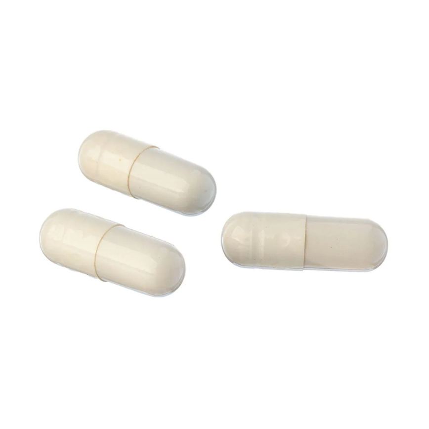Polivitamínico Needs Vita Mulher 60 cápsulas