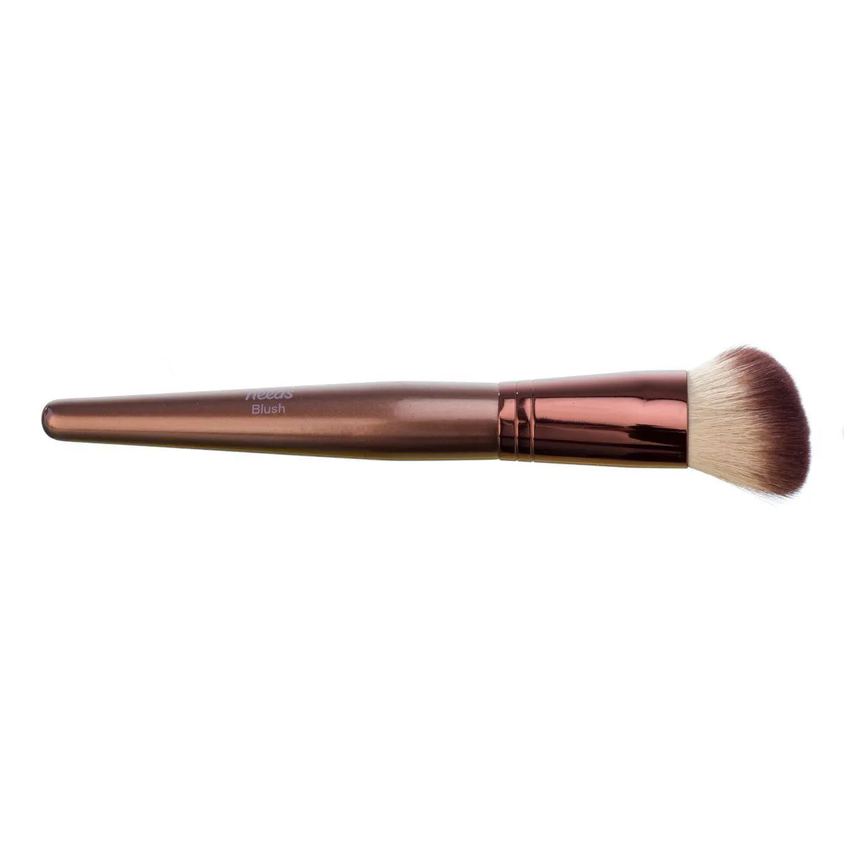 Pincel de Maquiagem Needs para Blush 1 unidade