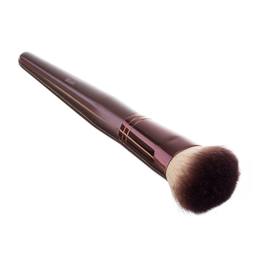 Pincel de Maquiagem Needs para Blush 1 unidade