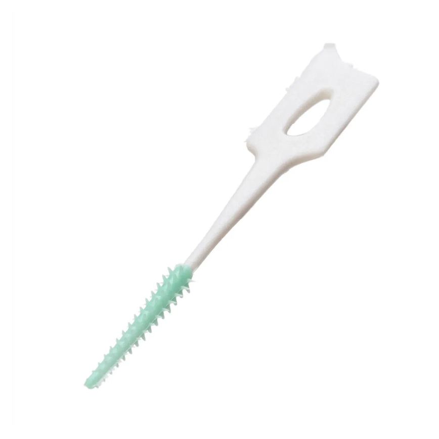 Escova Interdental Needs Slim Pick 40 Unidades