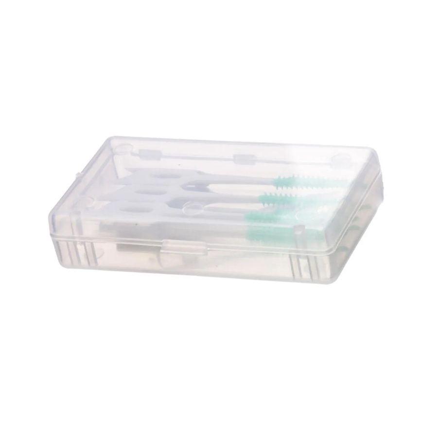 Escova Interdental Needs Slim Pick 40 Unidades