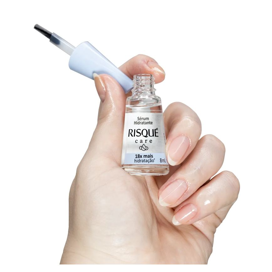 Sérum Hidratante Risqué Care 8ml