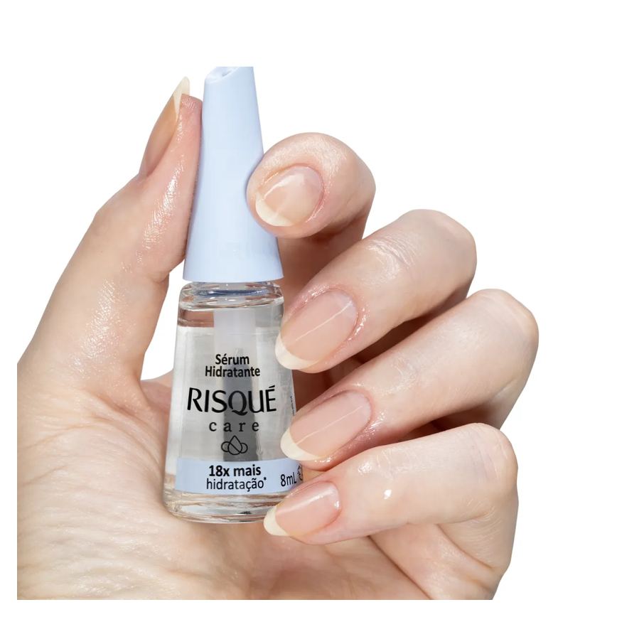Sérum Hidratante Risqué Care 8ml