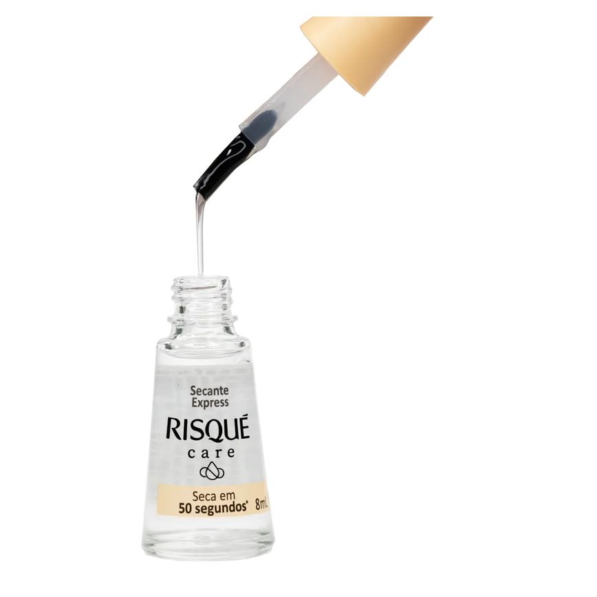Secante Express Risqué Care 8ml