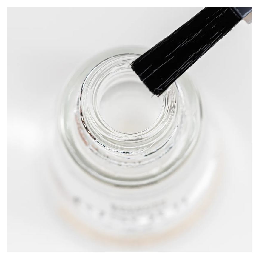 Secante Express Risqué Care 8ml