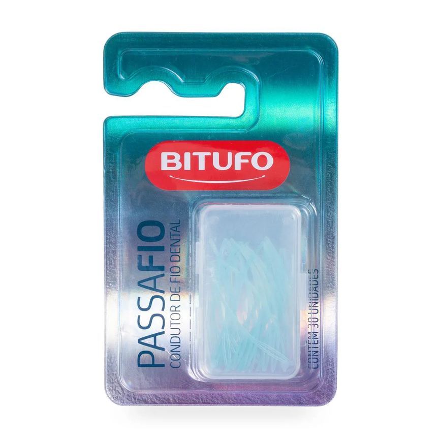 Fio Dental Kess 100m.2003