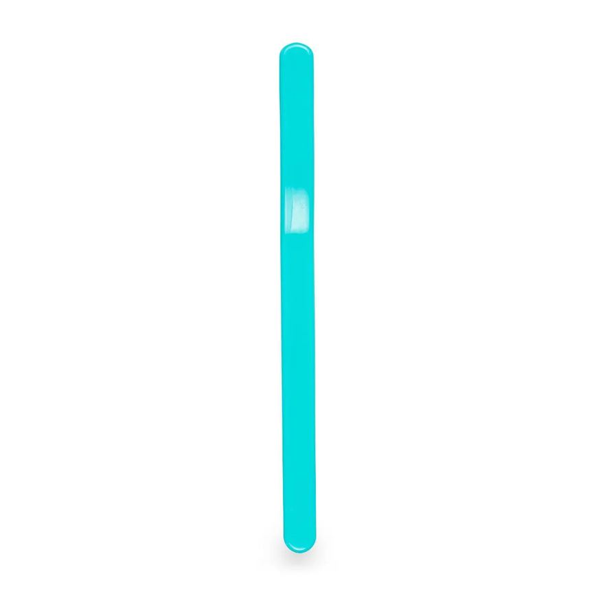 Escova de Dente Sanifill Infinite Extramacia Leve 3 Pague 2 Unidades