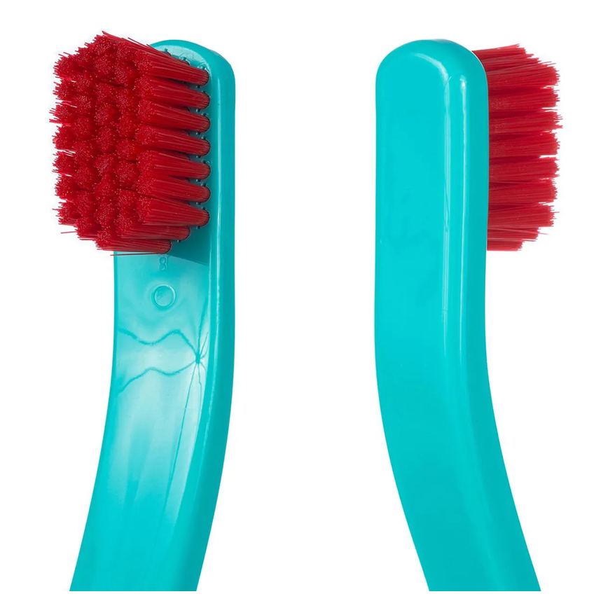 Escova de Dente Sanifill Infinite Extramacia Leve 3 Pague 2 Unidades