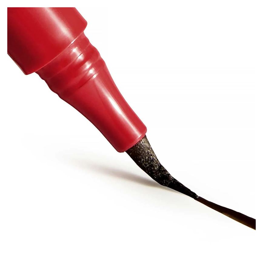 Caneta Delineadora Maybelline Tattoo Liner 1g