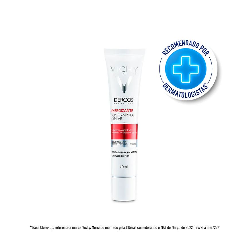 Jacques Janine Professionnel Haircare Hydra - Ampola 45g