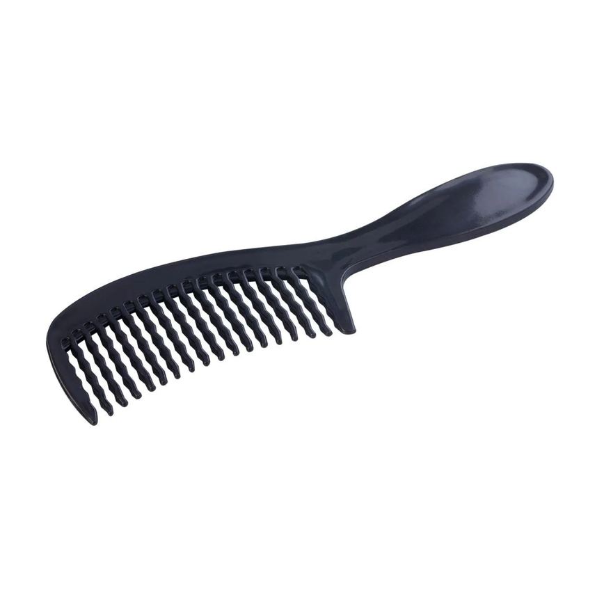 Pente de Cabelo Ondulado Needs 1 Unidade
