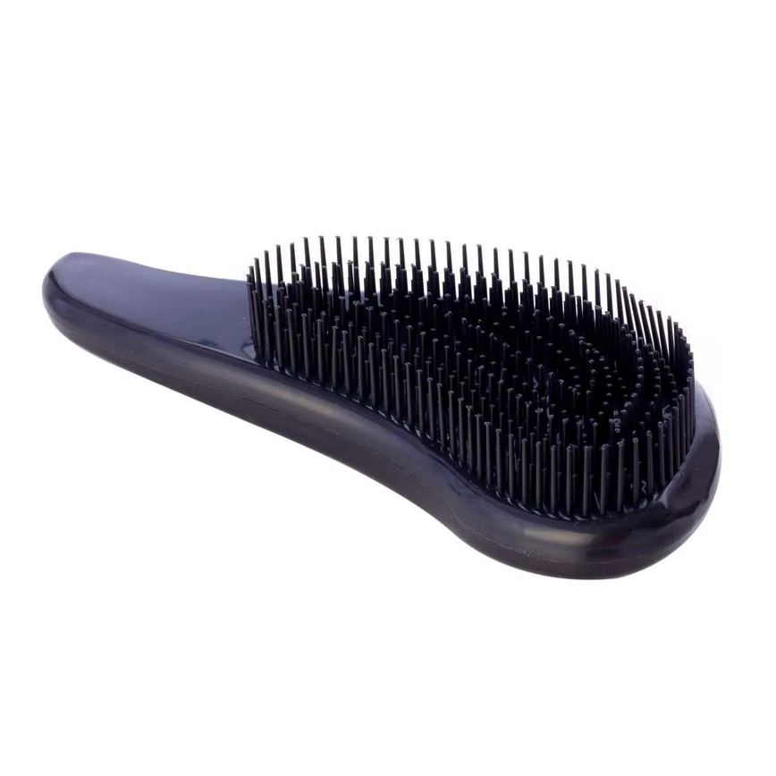 Escova de Cabelo Desembaraçadora Needs 1 unidade