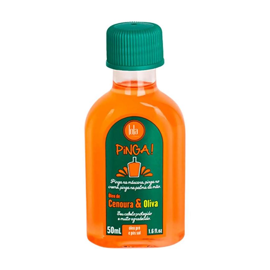 Reparador de Pontas Amend Gold Black Nutritive 30ml