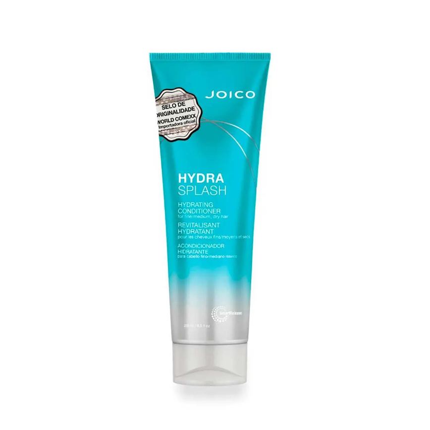 Condicionador Joico Hydra Splash 250ml