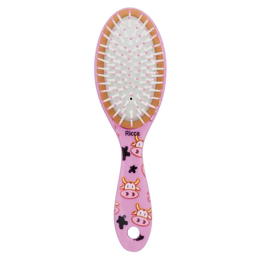 Pente Ricca Basic Volume