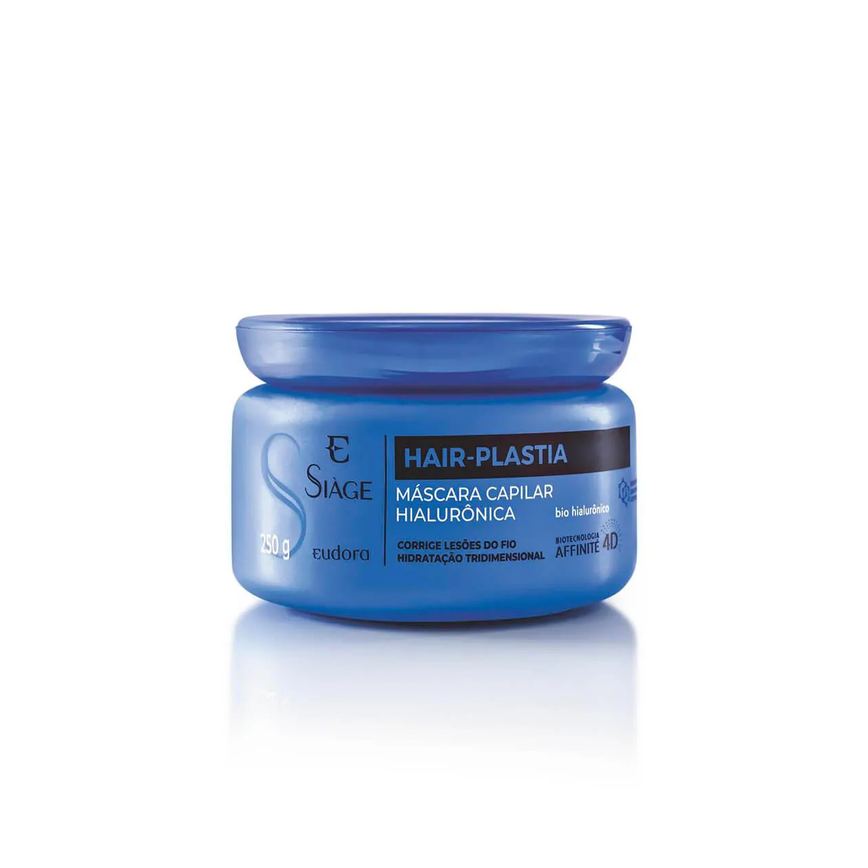K.pro Ph Balancer - Acidificante Capilar 50g
