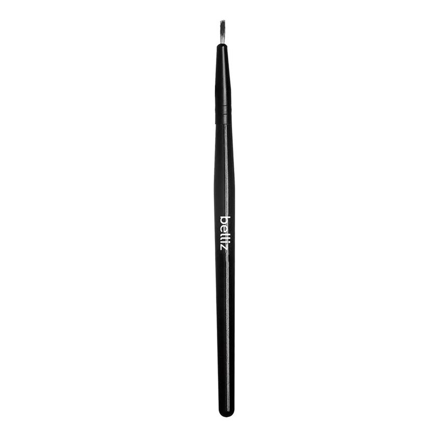 Pincel para Tintura Belliz - 2 unidades