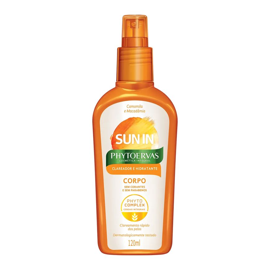 Pó Descolorante Lightner Menta e Aloe Vera 300g