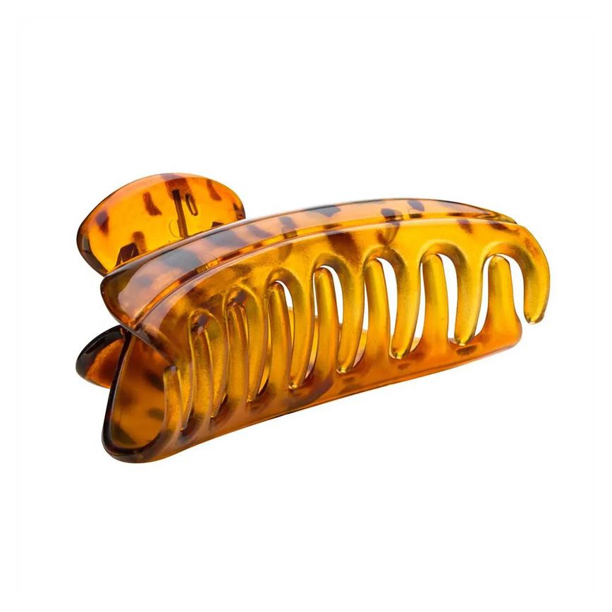 Piranha de Cabelo Needs Tartaruga Grande 1 Unidade