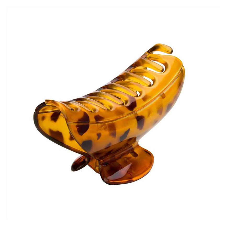 Piranha de Cabelo Needs Tartaruga Grande 1 Unidade