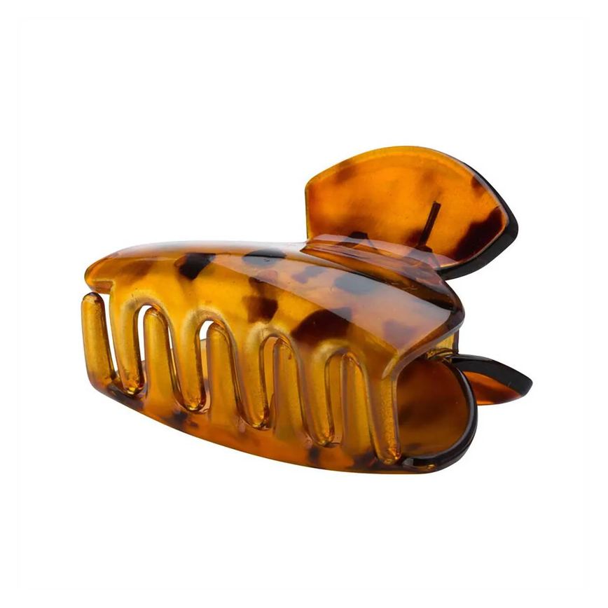 Piranha de Cabelo Needs Tartaruga Médio 1 unidade