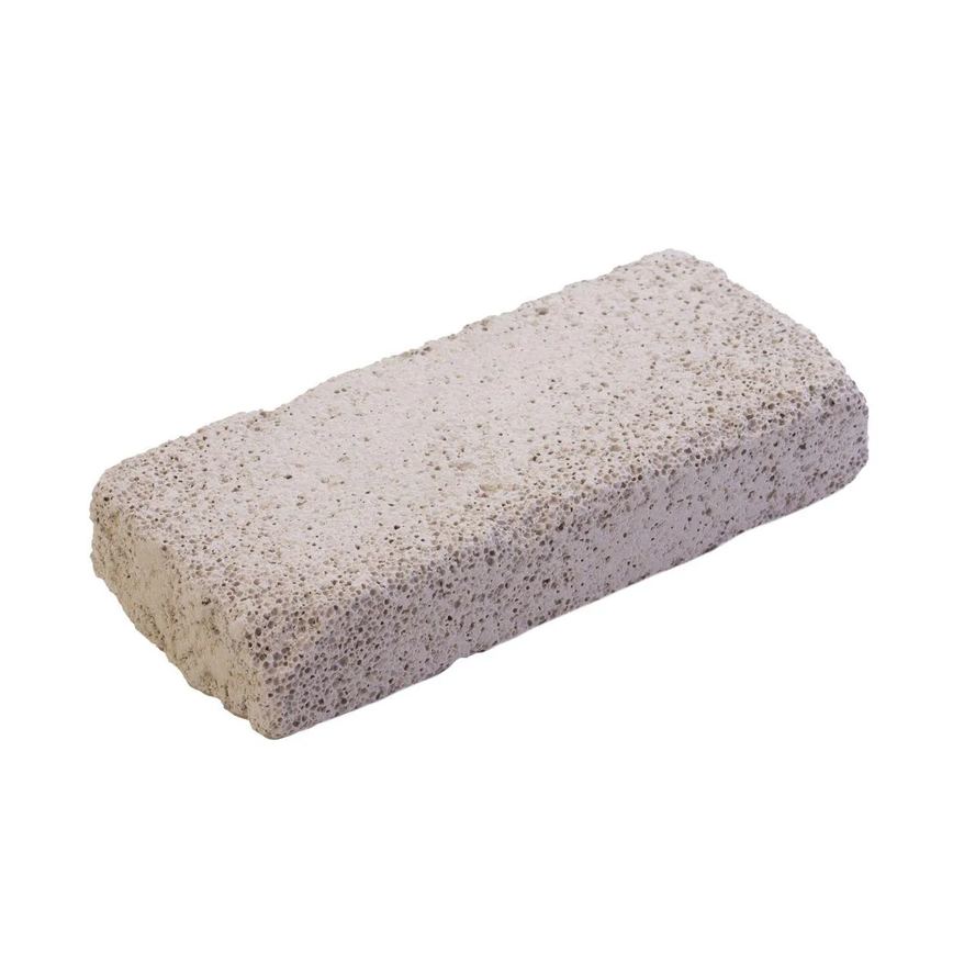 Pedra Pomes Needs 1 Unidade