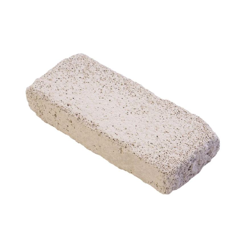 Pedra Pomes Needs 1 Unidade