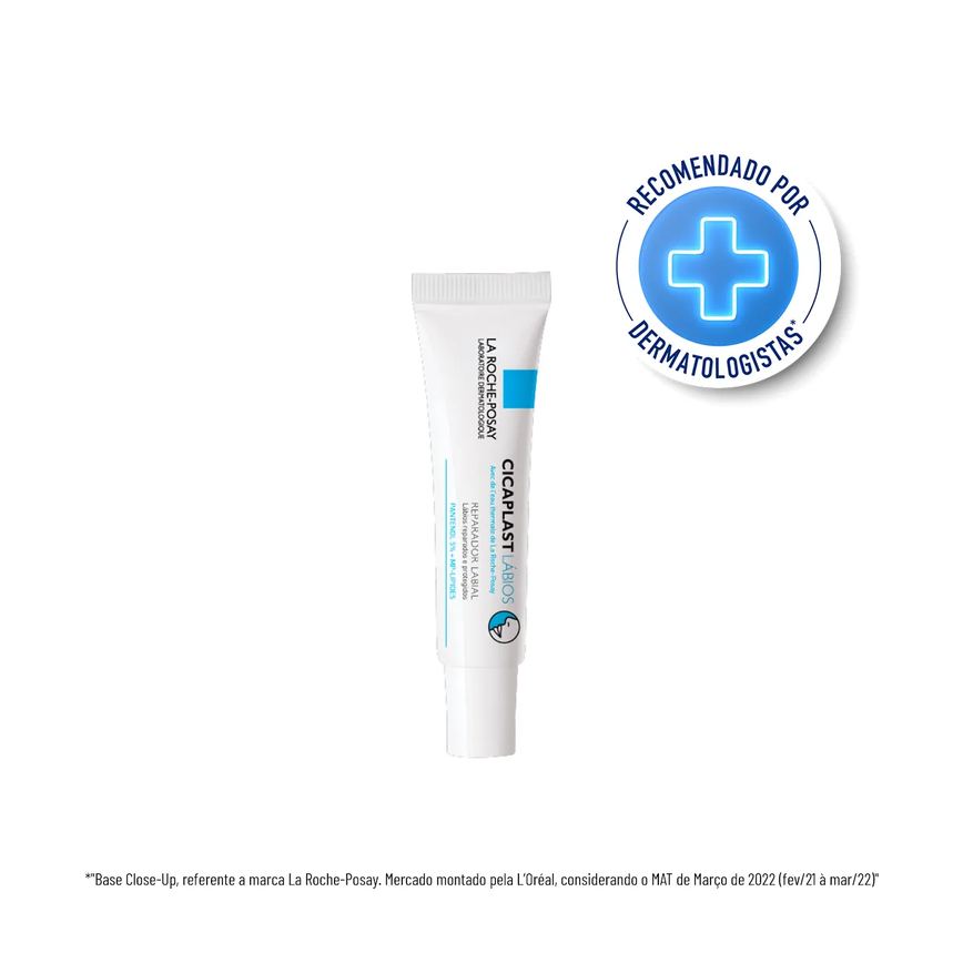 Sérum Volumizador Labial 4ml