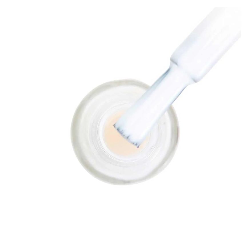 Esmalte Natural Risqué 8ml - Renda