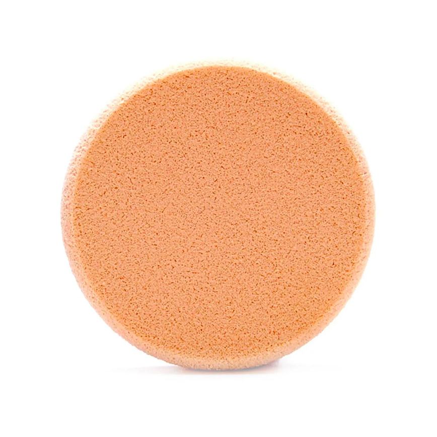 Esponja Profissional para Maquiagem Belliz Make Up com 1 unidade