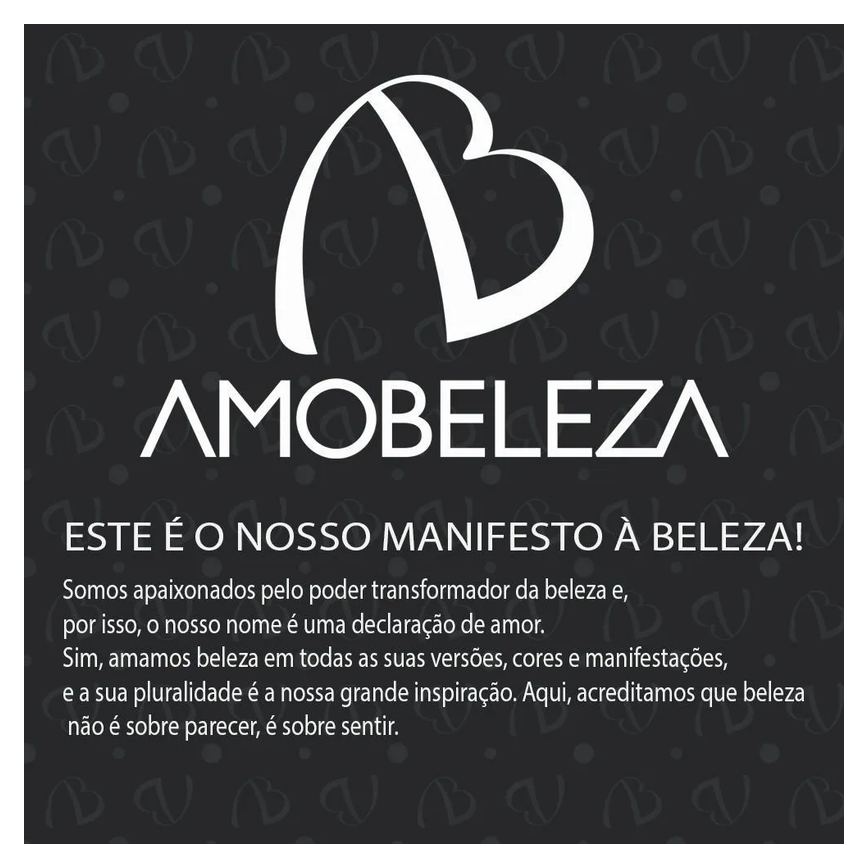 Eud Siáge Hair Plastia Máscara de Hidratação 250g