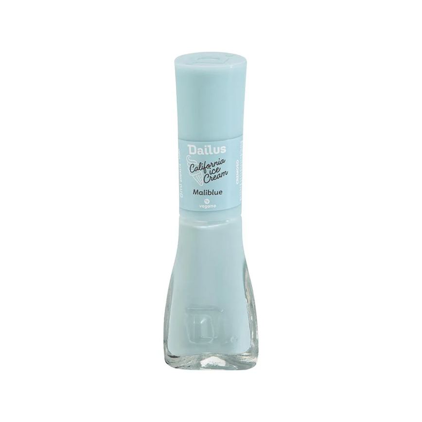 Esmalte California Ice Cream – Maliblue
