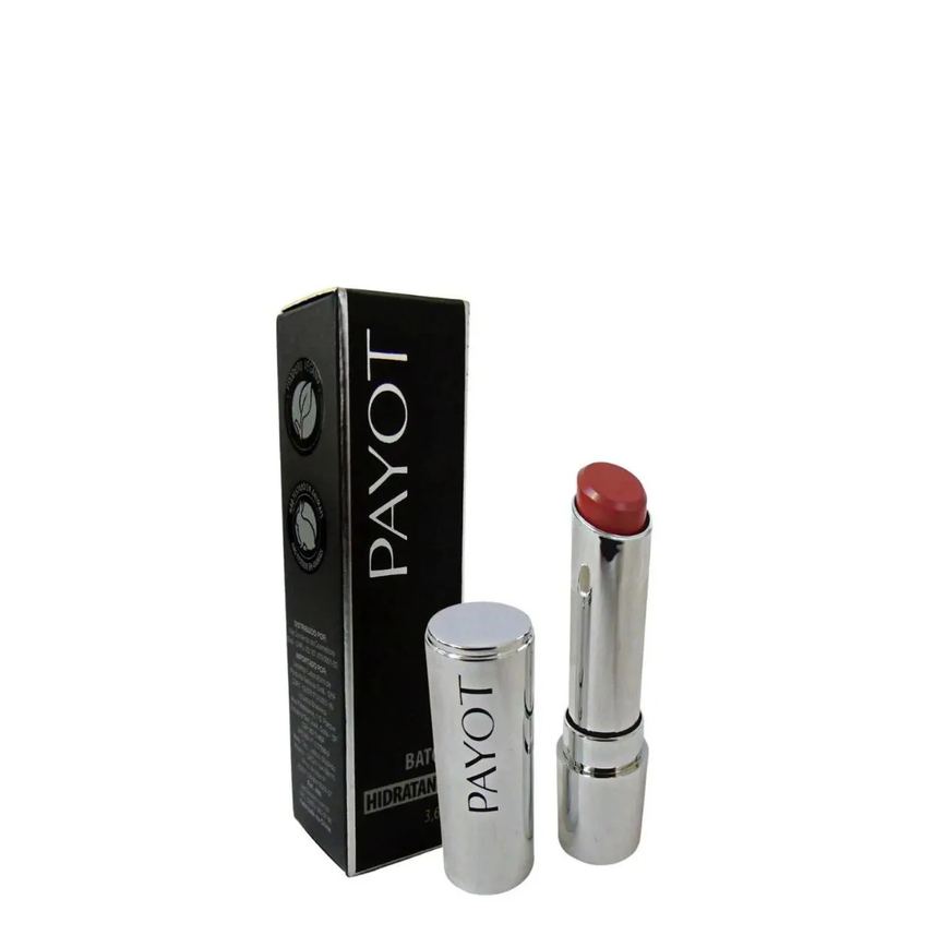Payot Batom Hidratante Nude 3,6g