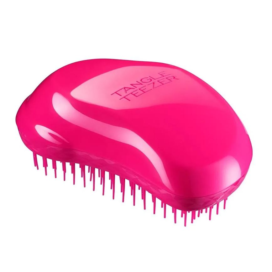 Tangle Teezer The Original Pink Fizz - Escova de Cabelo