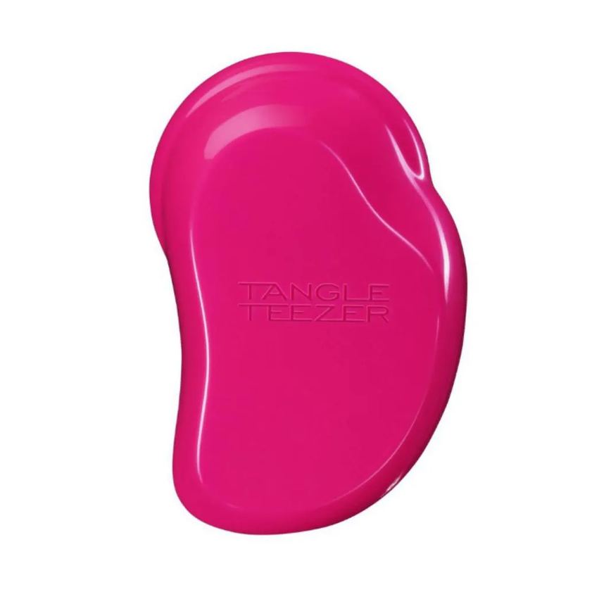 Tangle Teezer The Original Pink Fizz