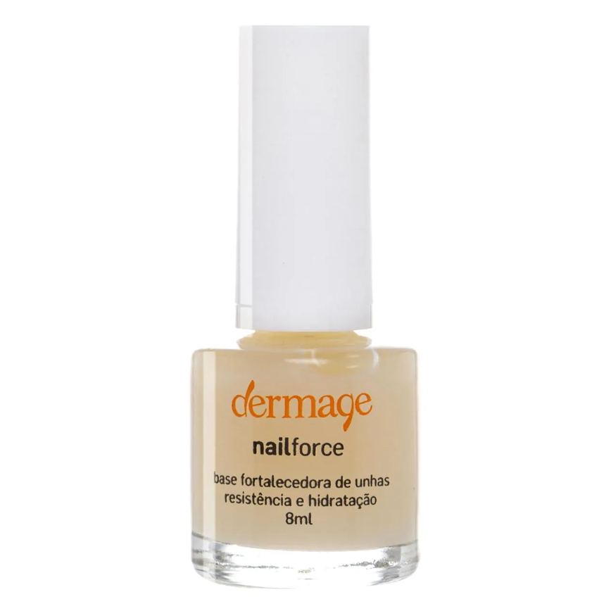 Nail Force