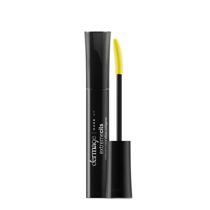 Máscara para Cílios Extreme Cils Preto