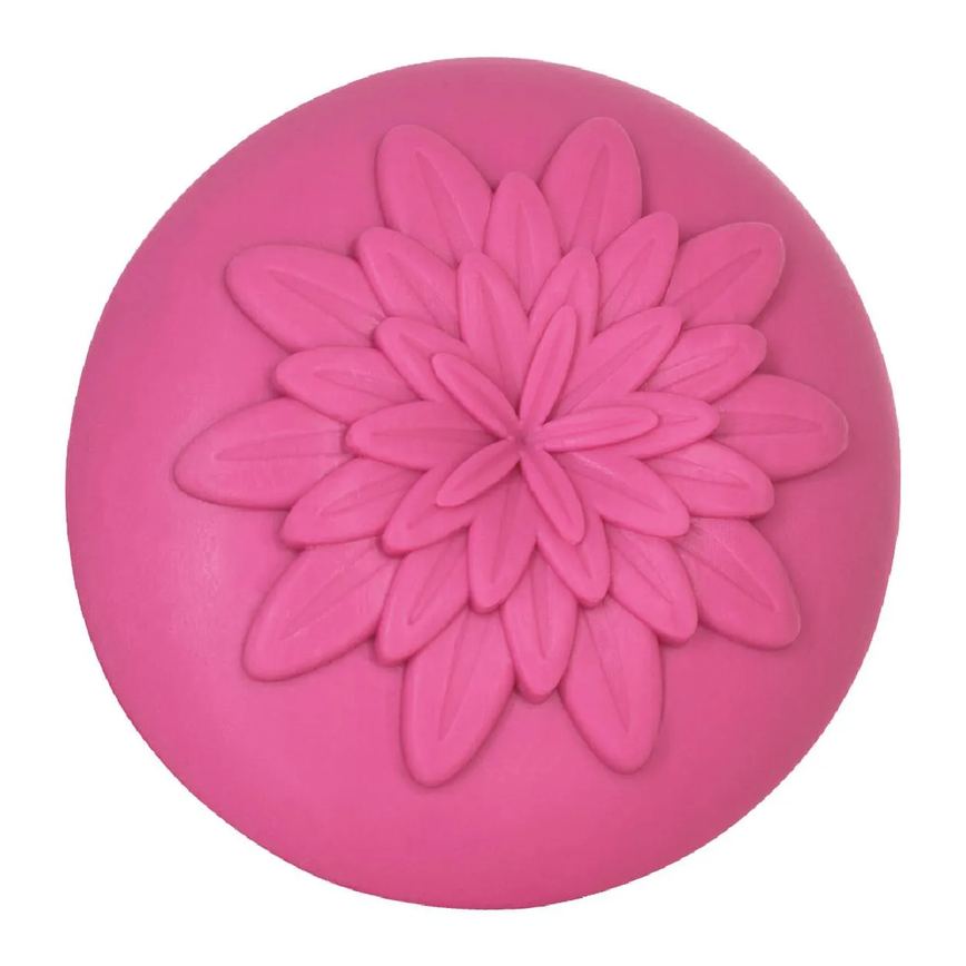 Sabonete corporal antiestrias oleo rosa mosqueta rosativ abelha rainha 90g