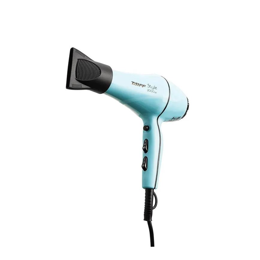 Taiff Secador Style 2000w 127v